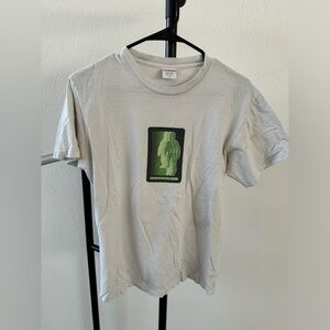 Supreme NY Night Vision T Shirt